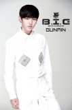 big-boys-in-groove_1404191626_gunmin