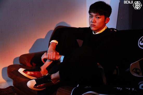 big-boys-in-groove_1446824993_benji