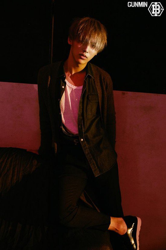 big-boys-in-groove_1446824993_gunmin