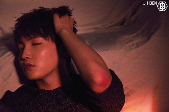 big-boys-in-groove_1446824993_j_hoon