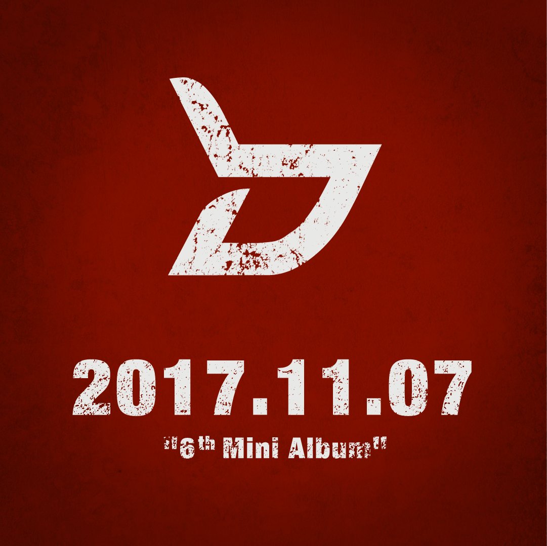 block-b-comeback-3