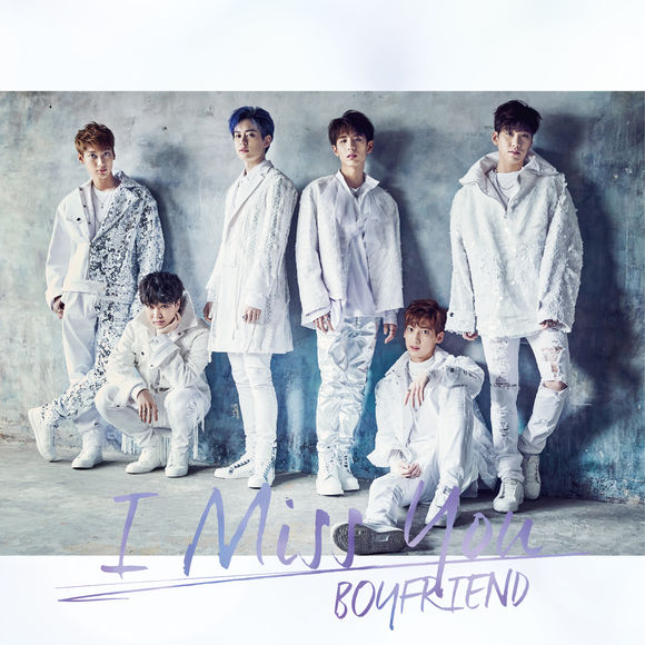 boyfriend-i-miss-you-edition-normale-b boyfriend-i-miss-you-edition-normale-b