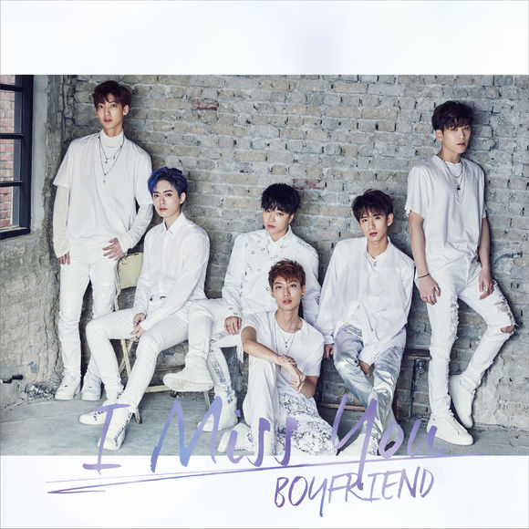 boyfriend-i-miss-you-edition-normale-c boyfriend-i-miss-you-edition-normale-c