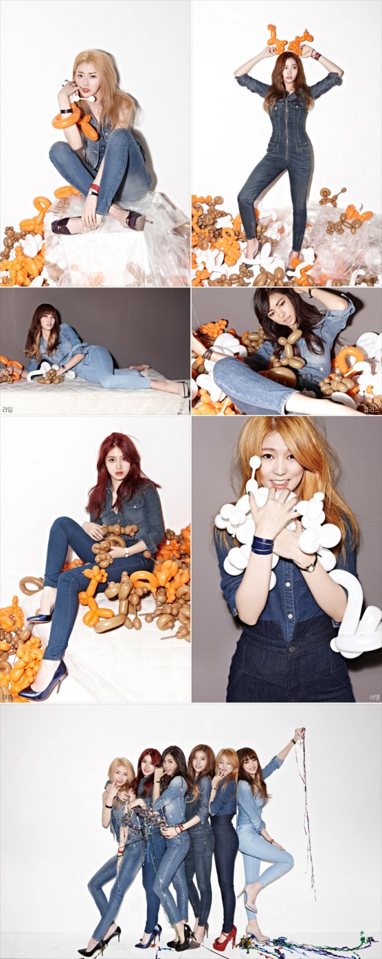 brave-brothers_1413940814_20141022_hellovenus1