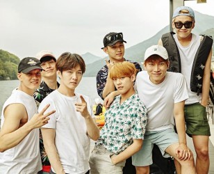 btob