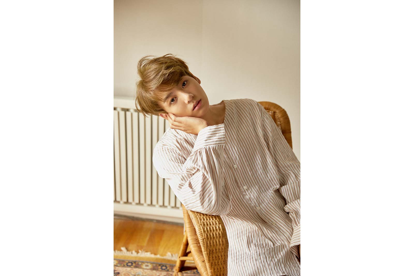 bts-love-yourself-L-4