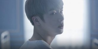 cliquez sur l'image pour voir la vidéo