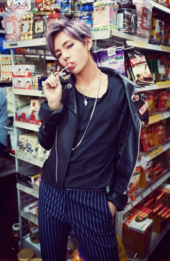 bts_1413818302_bts10