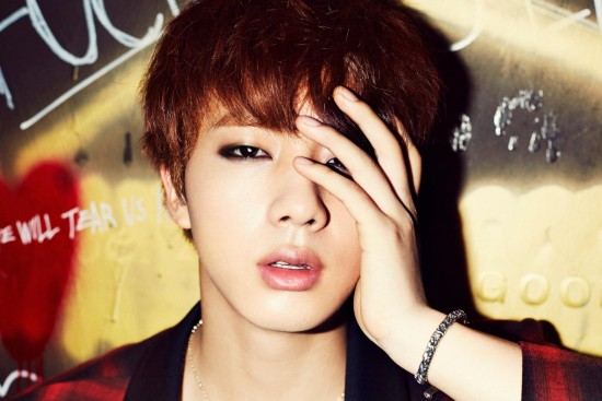 bts_1413818304_bts12