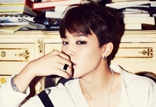 bts_1413818307_bts14