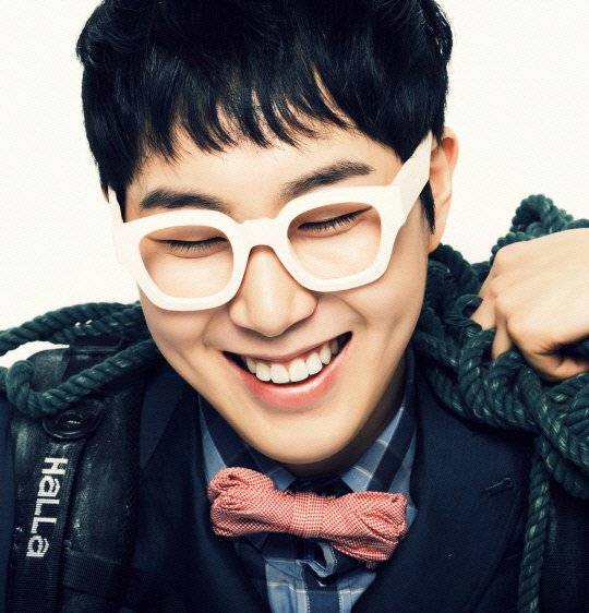 busker-busker-jang-bum-joon_1402968527_af_org