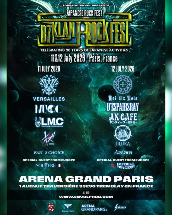 c-k-jpopnews-festival-visual-kei