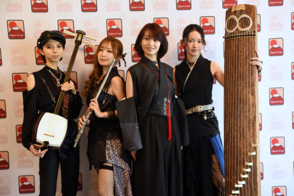 c-k-jpopnews-kaguramusou-interview-japan-expo-2026