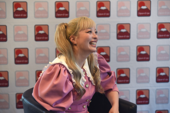 c-k-jpopnews-kyary-pamyu-pamyu-se-réinvente-japan-expo-2026 (2)