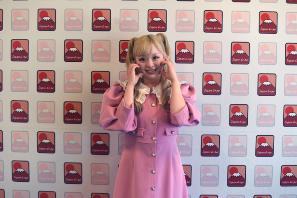 c-k-jpopnews-kyary-pamyu-pamyu-se-réinvente-japan-expo-2026 (5)