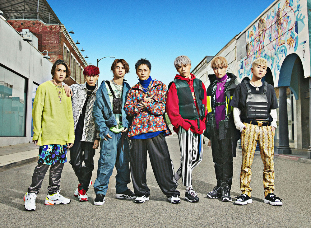 c-k-jpopnews-le-groupe-ballistik-boyz-fera-ses-débuts-en-mai