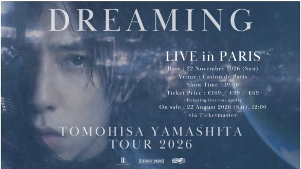 c-k-jpopnews-yamashita-tomohisa-en-concert