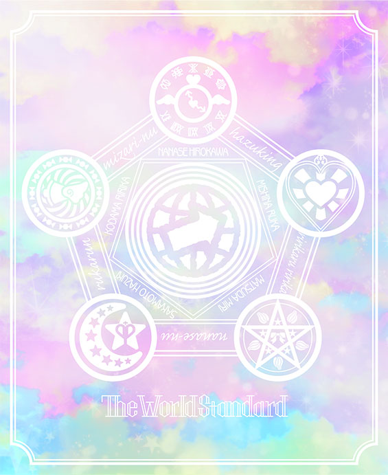 cd+dvd+blu-ray cd+dvd+blu-ray