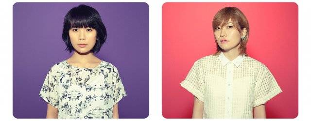 chatmonchy_1409129106_af_org