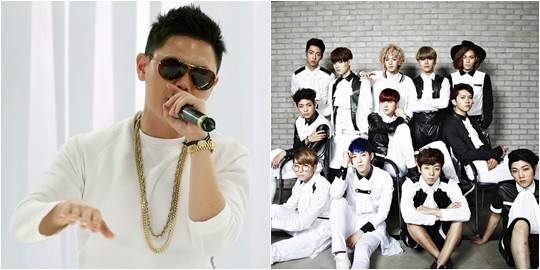 cho-pd-topp-dogg_1405035155_af_org