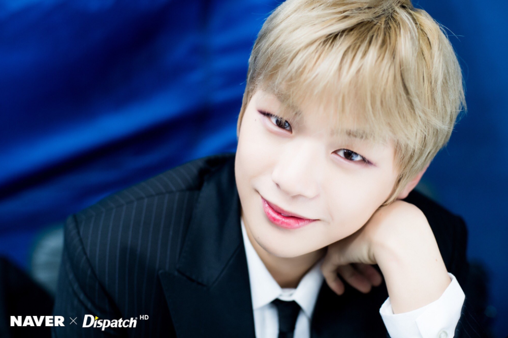 cjkpopnews-WANNA ONE KANG DANIEL