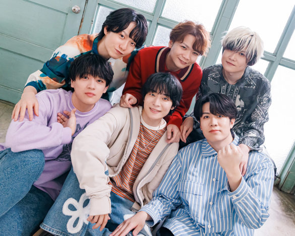 ckjpop – ixis – 1er album 000