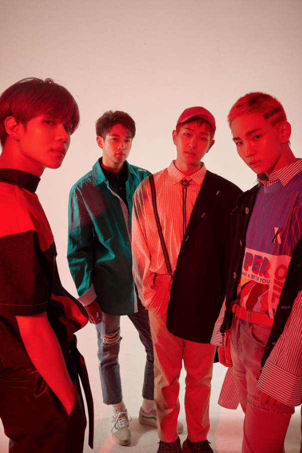 ckjpopews-shinee-the story of light teaser groupe