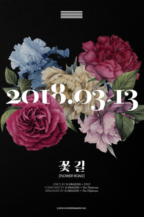 ckjpopnews-BIGBANG FLOWER ROAD