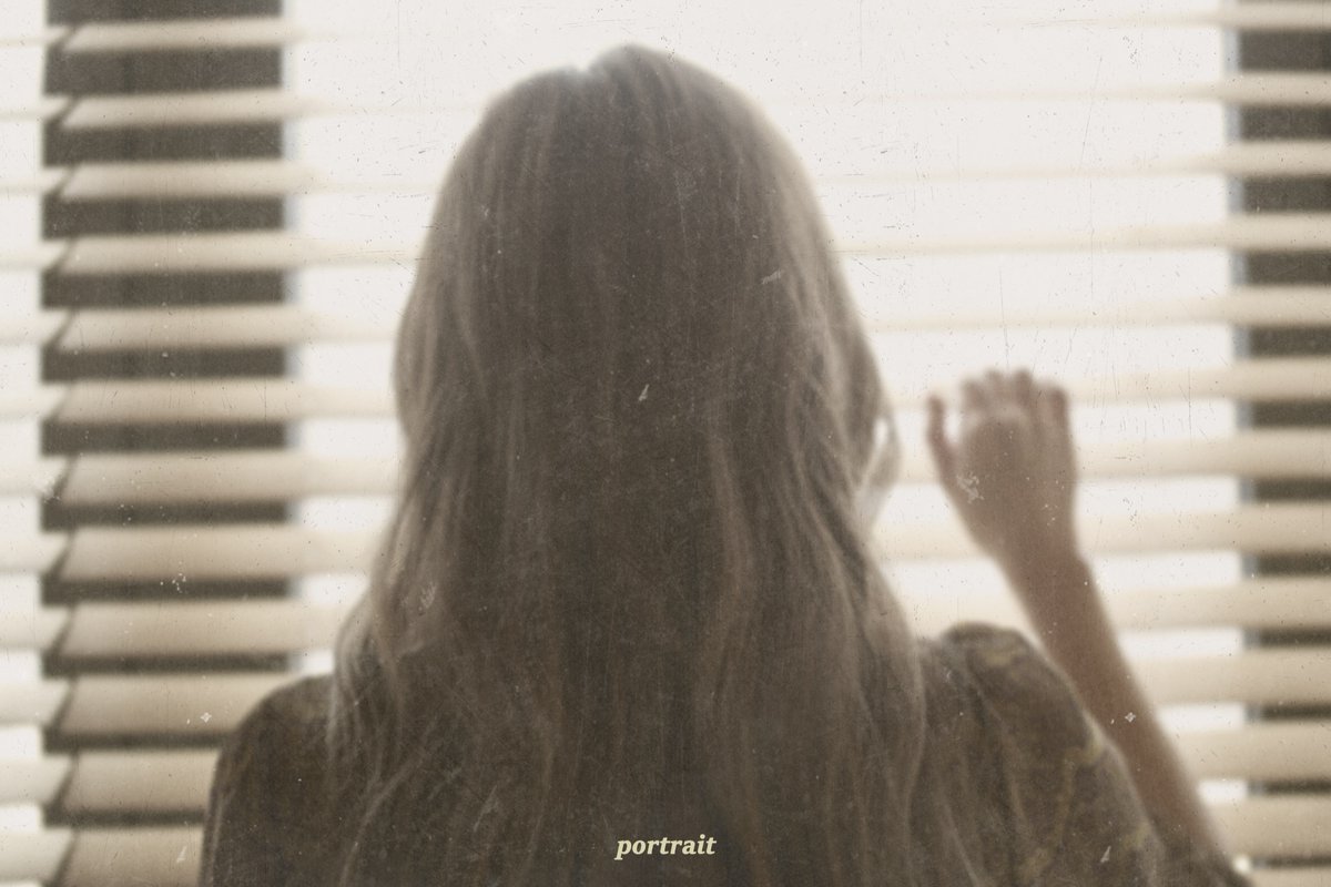 ckjpopnews-Bang-Yong-Guk-portrait-2