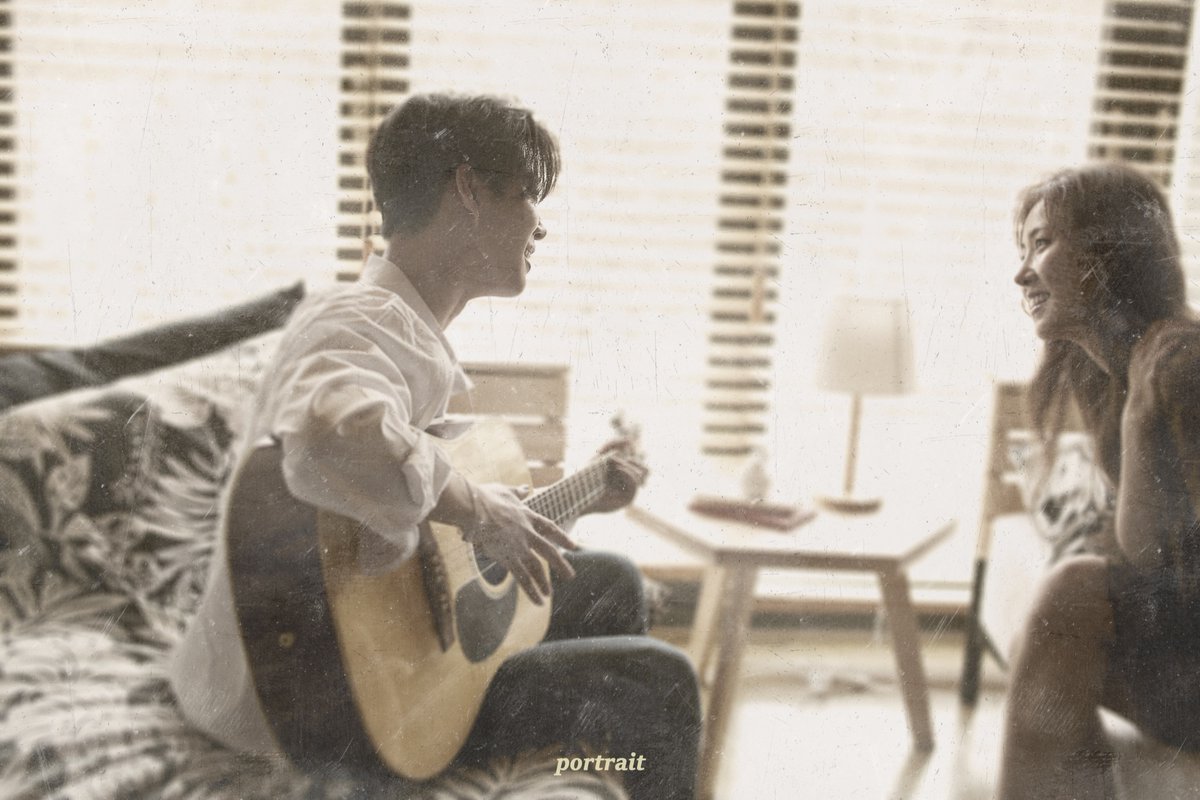 ckjpopnews-Bang-Yong-Guk-portrait