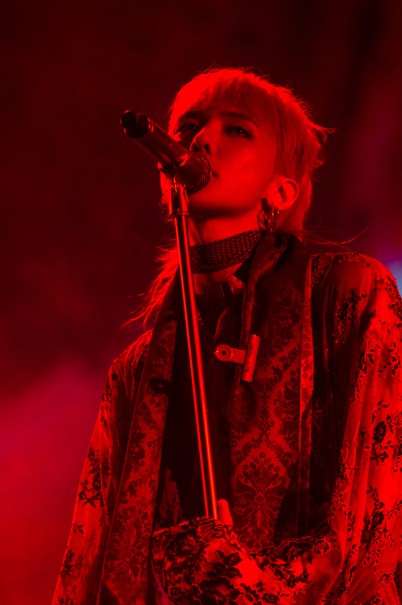 ckjpopnews-GD-G-Dragon-concert-paris-accor-hotel-arena-live-nation-YG-entertainment-1