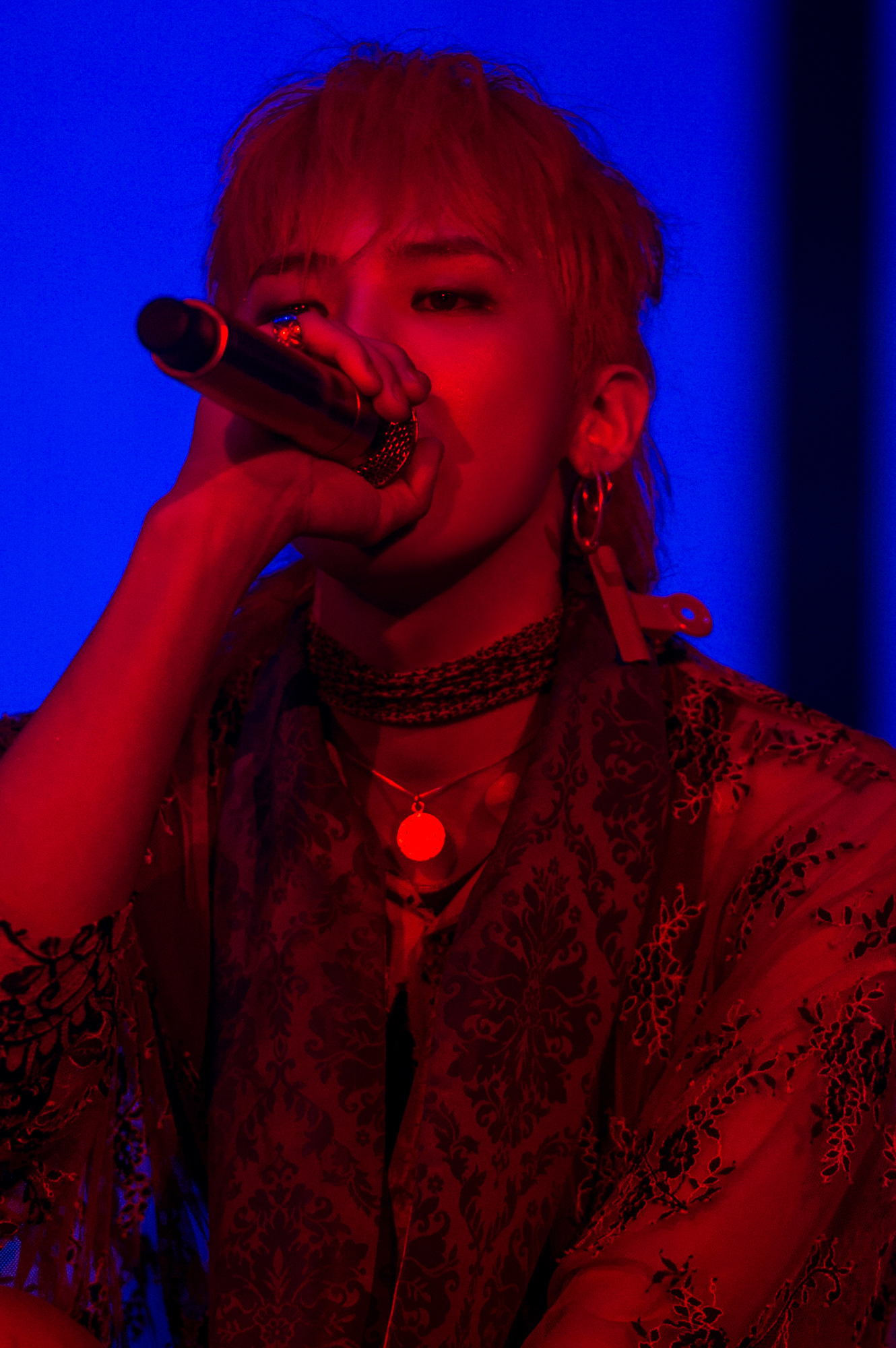 ckjpopnews-GD-G-Dragon-concert-paris-accor-hotel-arena-live-nation-YG-entertainment-2