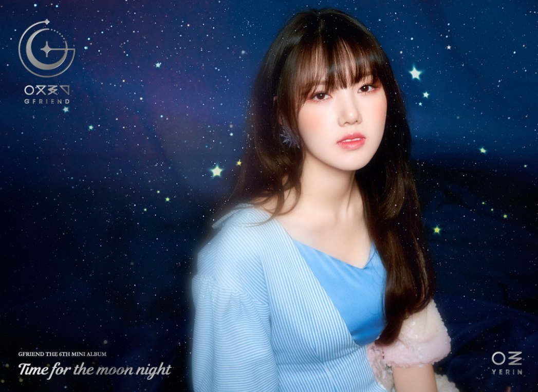 ckjpopnews-GDRIEND TIME FOR THE MOON NIGHT 2