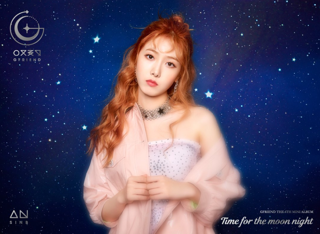 ckjpopnews-GDRIEND TIME FOR THE MOON NIGHT 3