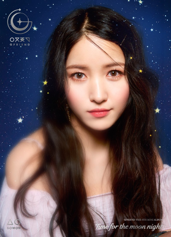 ckjpopnews-GDRIEND TIME FOR THE MOON NIGHT 4