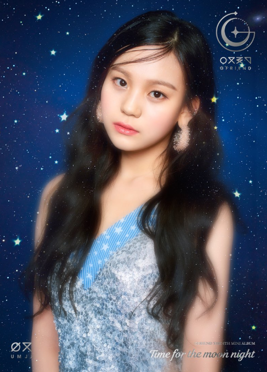 ckjpopnews-GDRIEND TIME FOR THE MOON NIGHT 6
