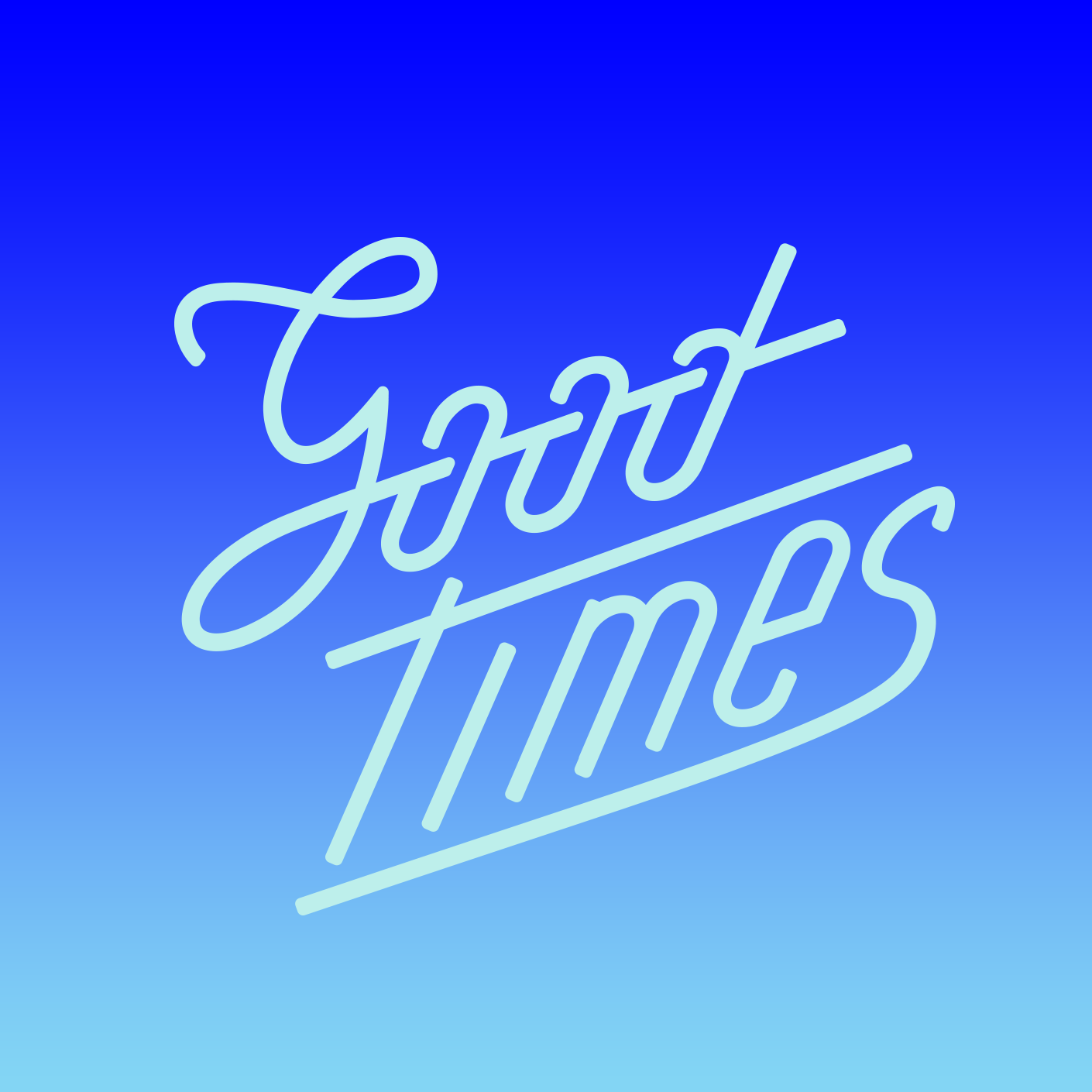 ckjpopnews GoodTimes Fuman