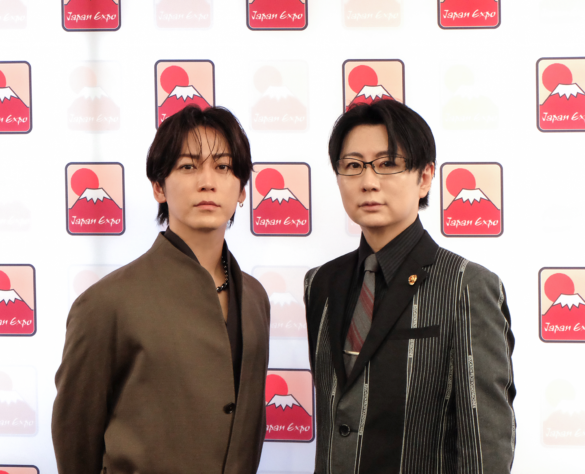 ckjpopnews-Kazuya_Kamenashi-Kenji_Itoso_03_OK