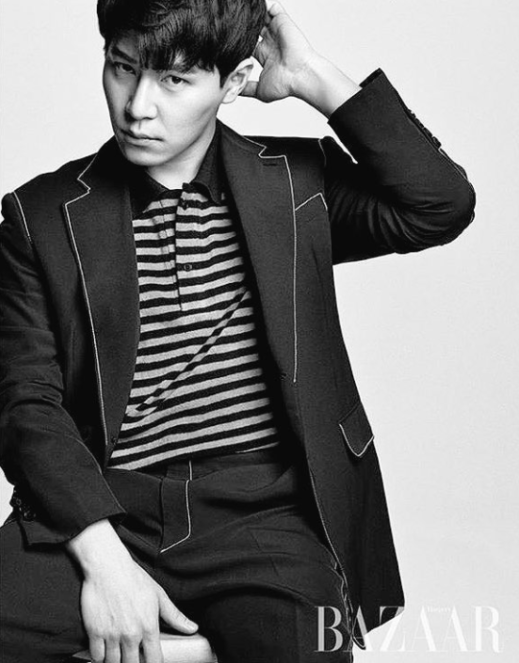 ckjpopnews-LEE KYU HYUNG