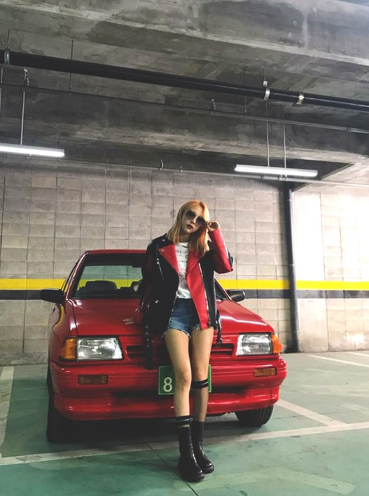 ckjpopnews-MOONBYUL MAMAMOO SELFISH 2