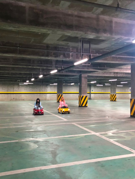 ckjpopnews-MOONBYUL MAMAMOO SELFISH 4