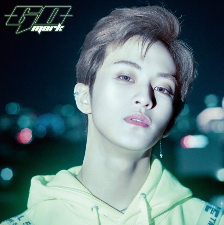 ckjpopnews-NCT Mark 2