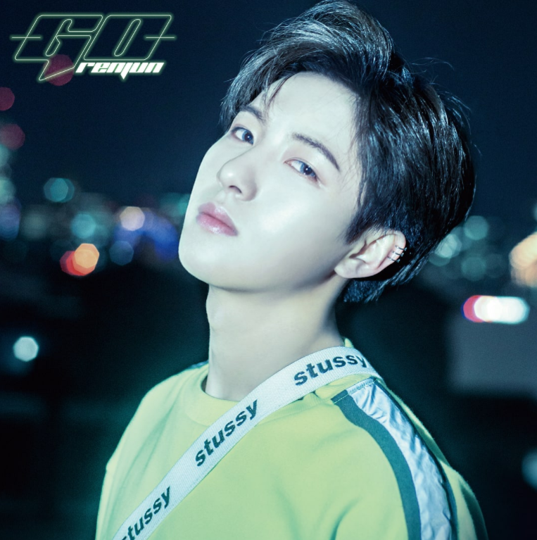 ckjpopnews-NCT RENJUN 2