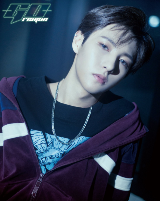 ckjpopnews-NCT RENJUN