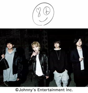 ckjpopnews-NEWS-lps-single-edition-normale