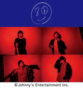 ckjpopnews-NEWS-lps-single-first-run-edition-A