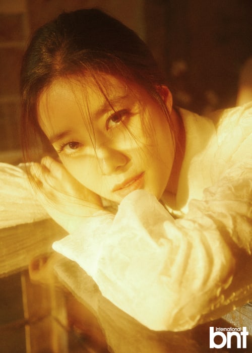 ckjpopnews No Eul bnt international 1