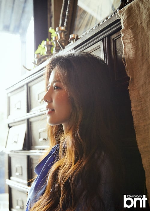 ckjpopnews No Eul bnt international 10