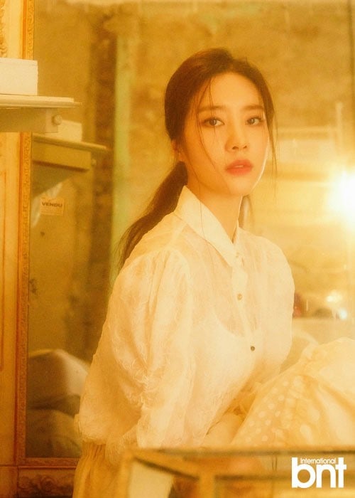 ckjpopnews No Eul bnt international 11