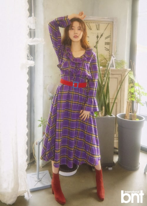 ckjpopnews No Eul bnt international 2